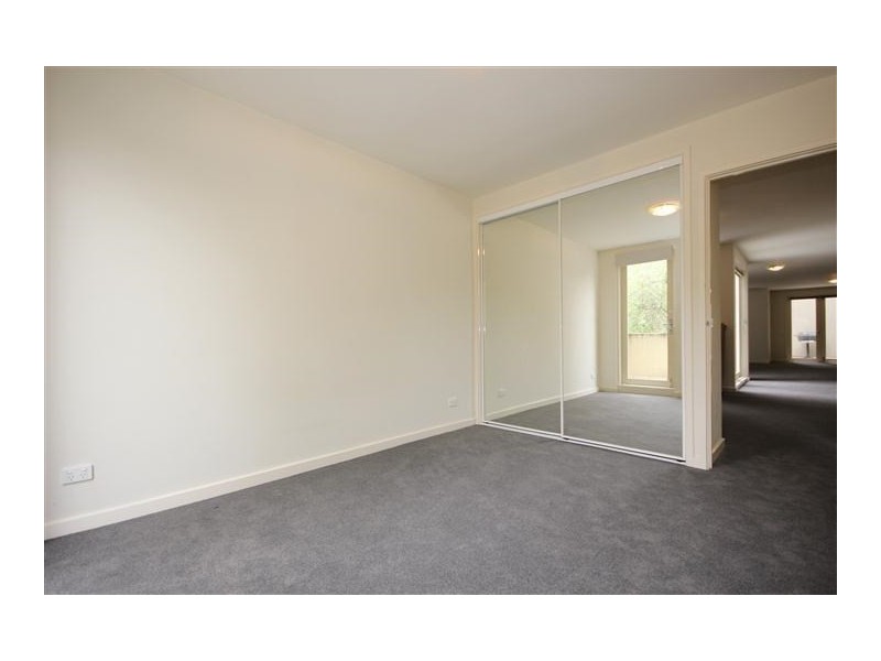 3/358 Beaconsfield Parade, St Kilda West VIC 3182