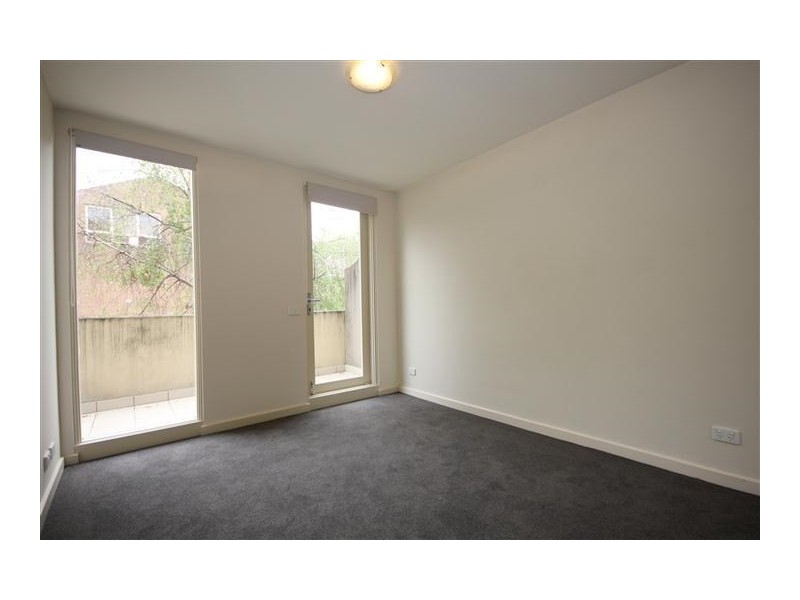 3/358 Beaconsfield Parade, St Kilda West VIC 3182