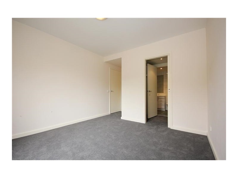 3/358 Beaconsfield Parade, St Kilda West VIC 3182