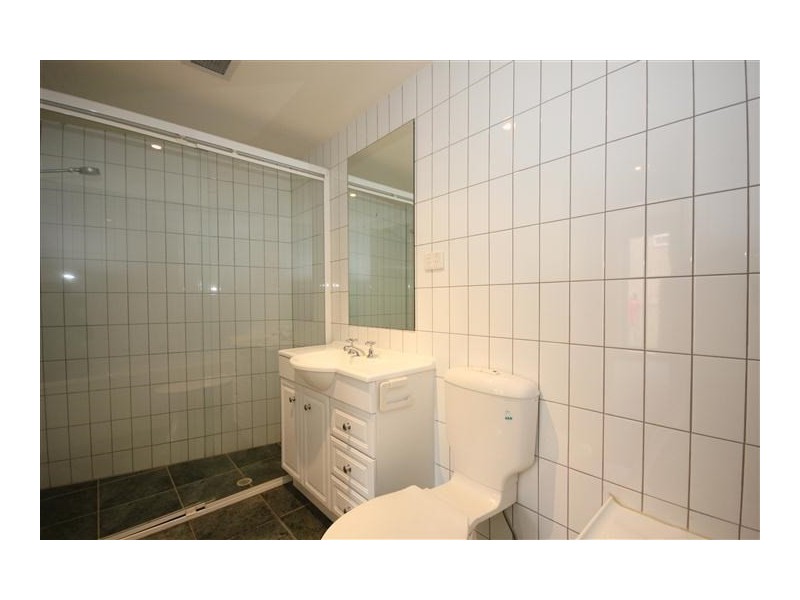 3/358 Beaconsfield Parade, St Kilda West VIC 3182