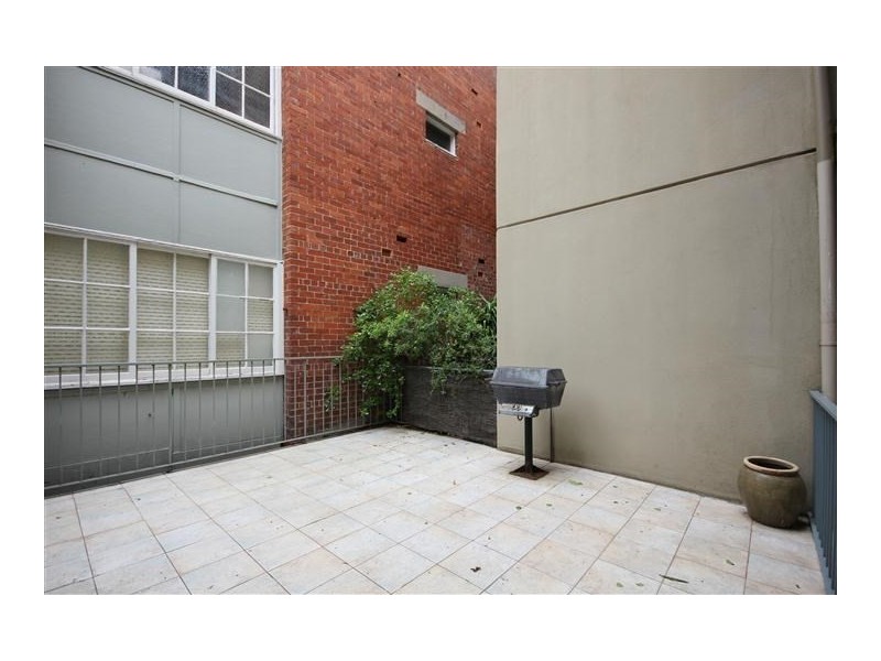 3/358 Beaconsfield Parade, St Kilda West VIC 3182