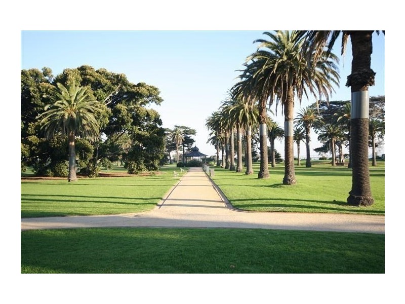 3/358 Beaconsfield Parade, St Kilda West VIC 3182