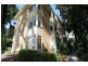 4/29 Chapel Street, St Kilda VIC 3182