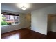 4/29 Chapel Street, St Kilda VIC 3182