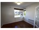 4/29 Chapel Street, St Kilda VIC 3182