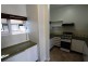 4/29 Chapel Street, St Kilda VIC 3182