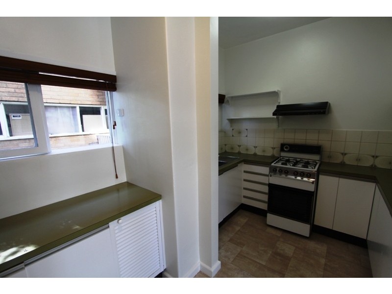 4/29 Chapel Street, St Kilda VIC 3182