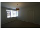 4/29 Chapel Street, St Kilda VIC 3182