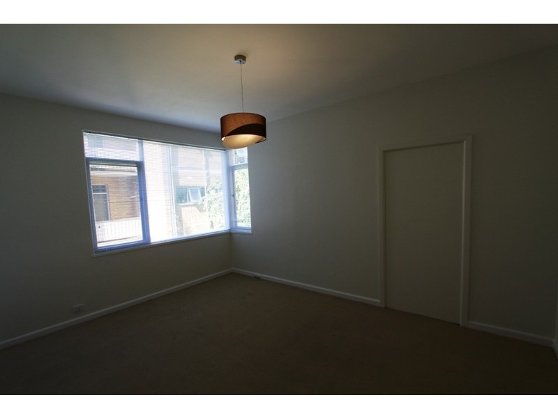 4/29 Chapel Street, St Kilda VIC 3182