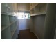 4/29 Chapel Street, St Kilda VIC 3182