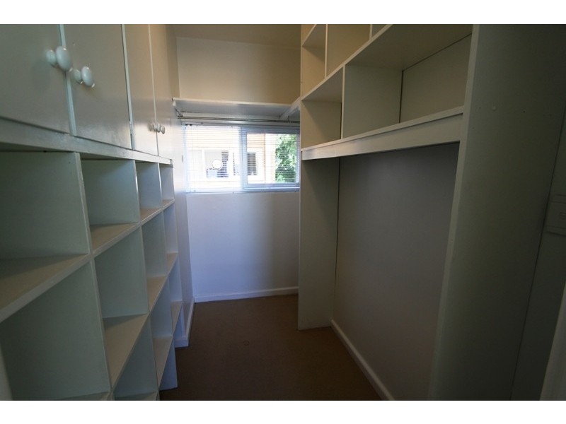 4/29 Chapel Street, St Kilda VIC 3182