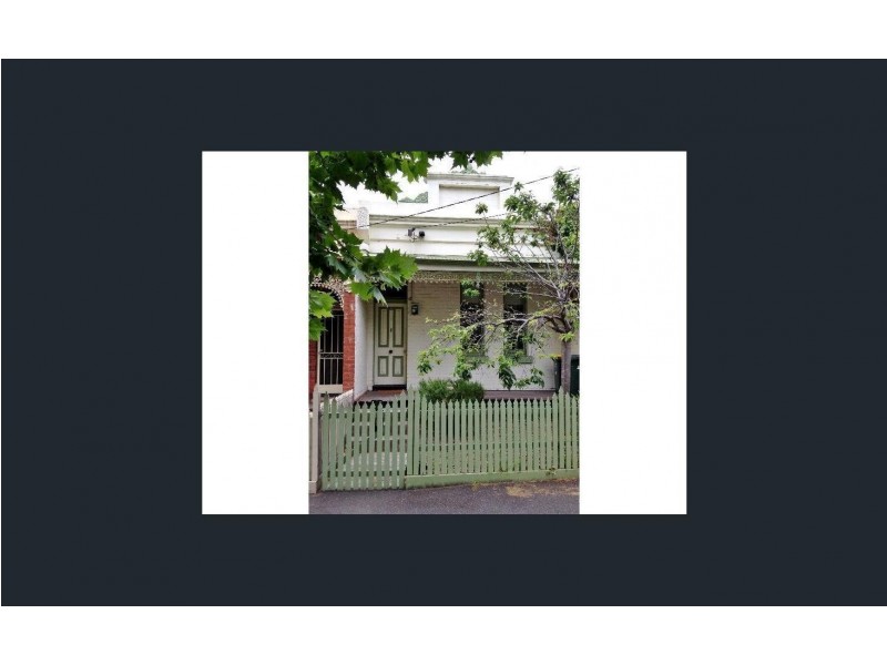 29 Fenwick Street, Clifton Hill VIC 3068