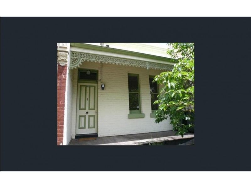 29 Fenwick Street, Clifton Hill VIC 3068