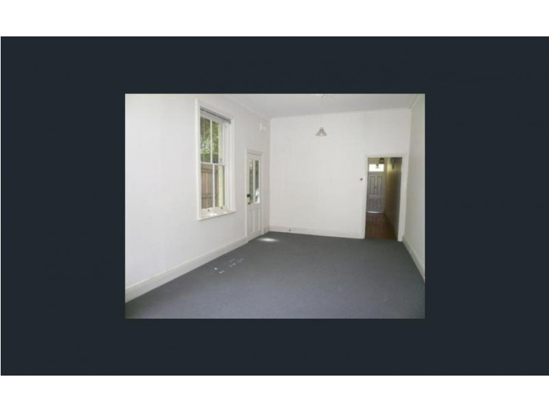 29 Fenwick Street, Clifton Hill VIC 3068