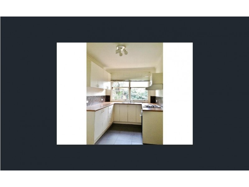 29 Fenwick Street, Clifton Hill VIC 3068