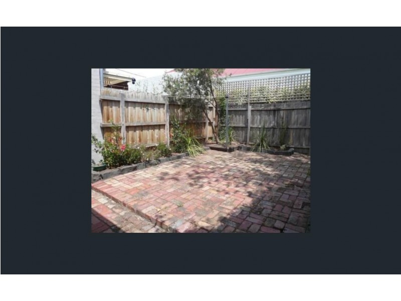 29 Fenwick Street, Clifton Hill VIC 3068