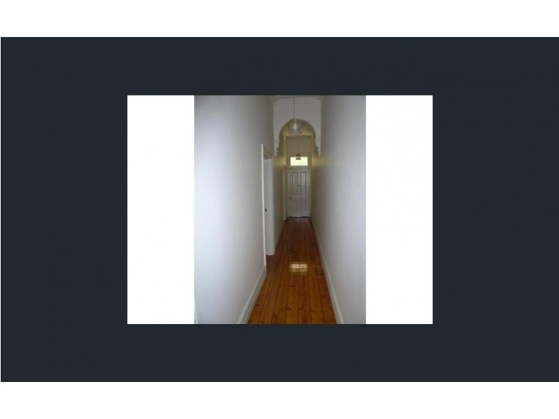 29 Fenwick Street, Clifton Hill VIC 3068