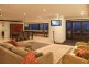 142/8 The Esplanade, St Kilda VIC 3182