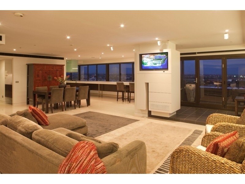 142/8 The Esplanade, St Kilda VIC 3182