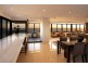 142/8 The Esplanade, St Kilda VIC 3182