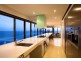 142/8 The Esplanade, St Kilda VIC 3182