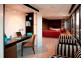 142/8 The Esplanade, St Kilda VIC 3182