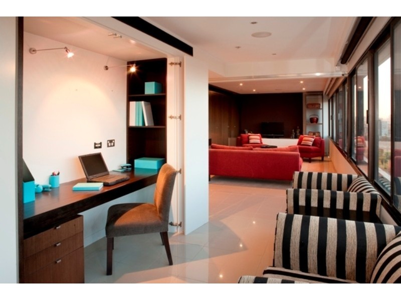 142/8 The Esplanade, St Kilda VIC 3182