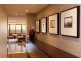142/8 The Esplanade, St Kilda VIC 3182