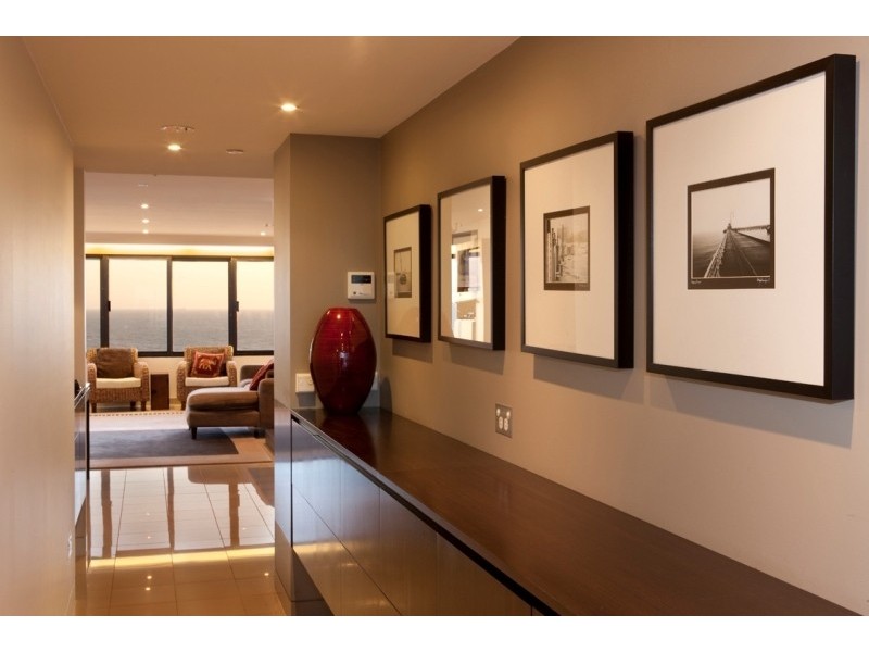 142/8 The Esplanade, St Kilda VIC 3182