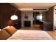 142/8 The Esplanade, St Kilda VIC 3182
