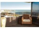 142/8 The Esplanade, St Kilda VIC 3182