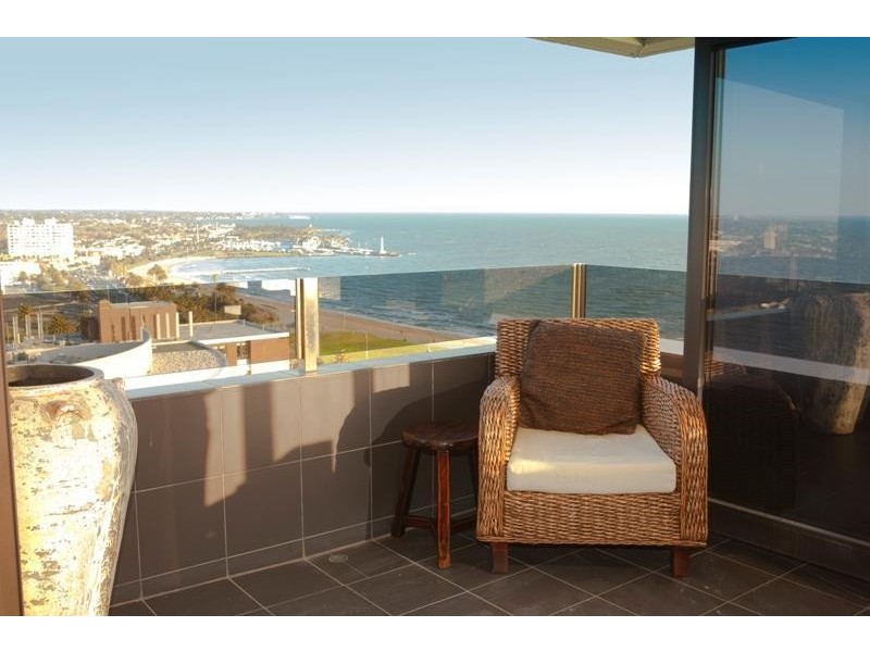 142/8 The Esplanade, St Kilda VIC 3182