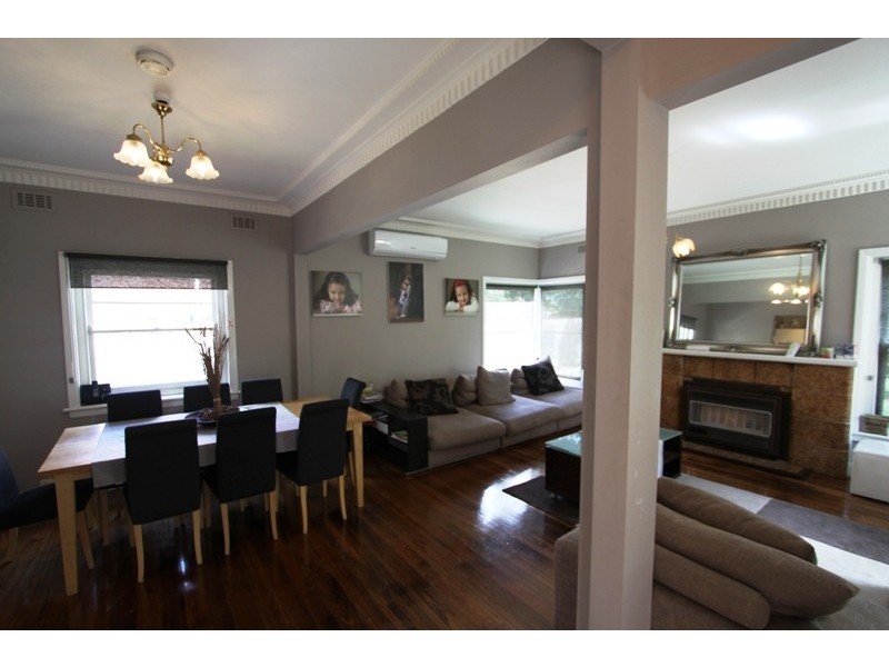 14 Park Avenue, Sandringham VIC 3191