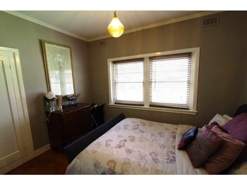 14 Park Avenue, Sandringham VIC 3191