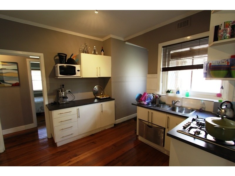 14 Park Avenue, Sandringham VIC 3191