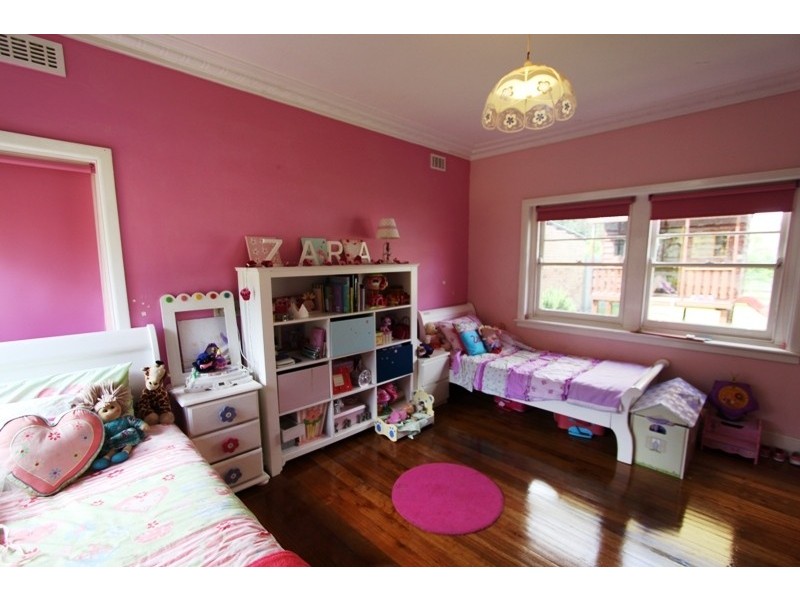 14 Park Avenue, Sandringham VIC 3191