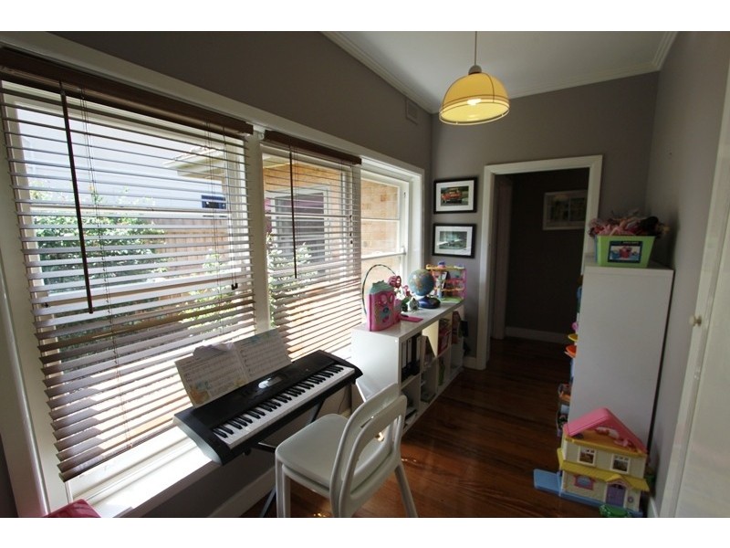 14 Park Avenue, Sandringham VIC 3191