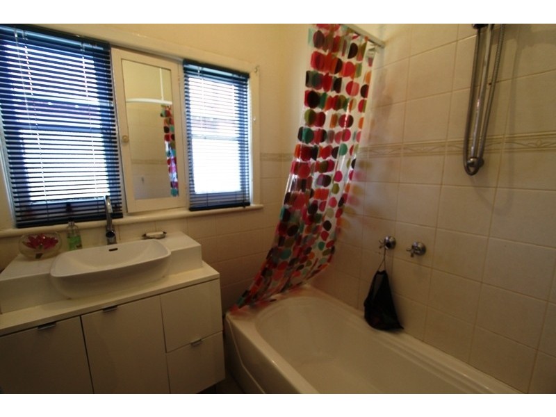 14 Park Avenue, Sandringham VIC 3191