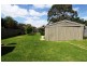 14 Park Avenue, Sandringham VIC 3191