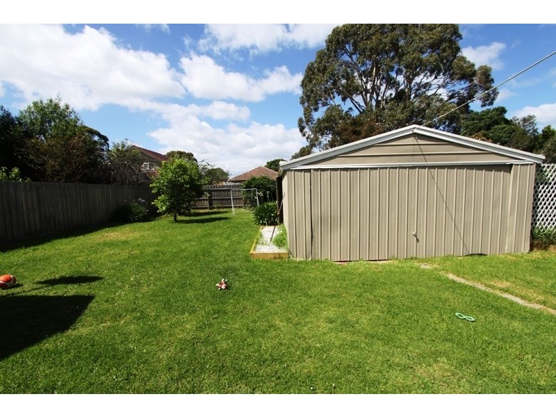 14 Park Avenue, Sandringham VIC 3191