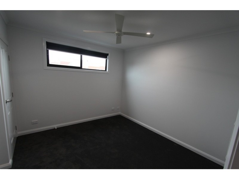 2/559 Hampton Street, Hampton VIC 3188