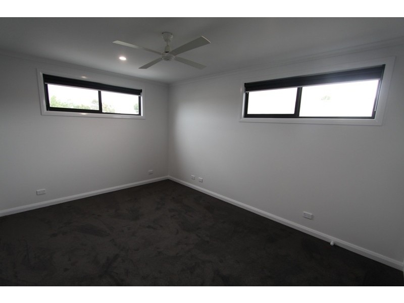 2/559 Hampton Street, Hampton VIC 3188