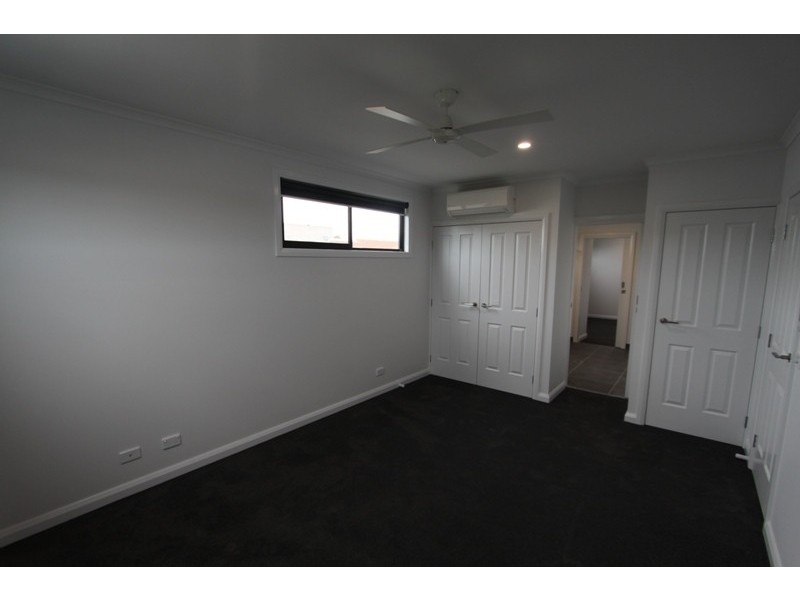 2/559 Hampton Street, Hampton VIC 3188