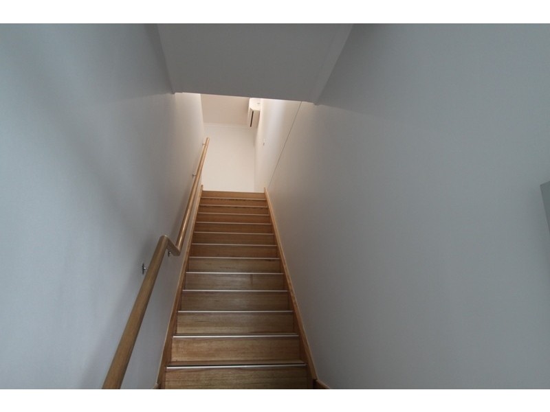 2/559 Hampton Street, Hampton VIC 3188