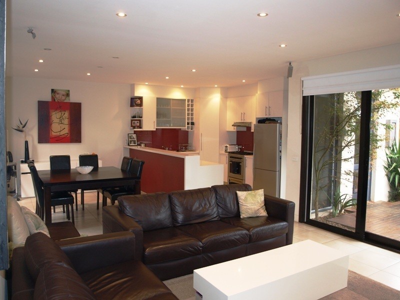 18  Mulgrave Street, Elsternwick VIC 3185