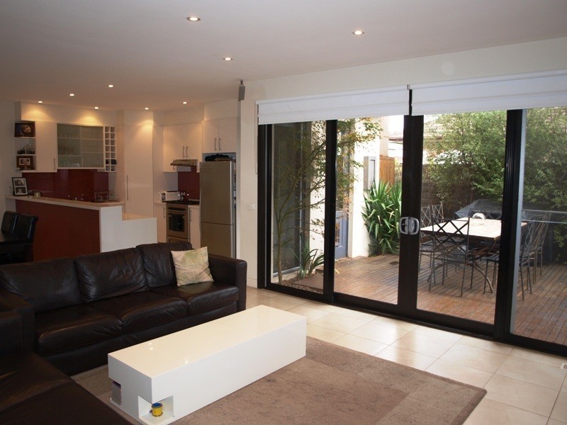 18  Mulgrave Street, Elsternwick VIC 3185