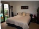 18  Mulgrave Street, Elsternwick VIC 3185
