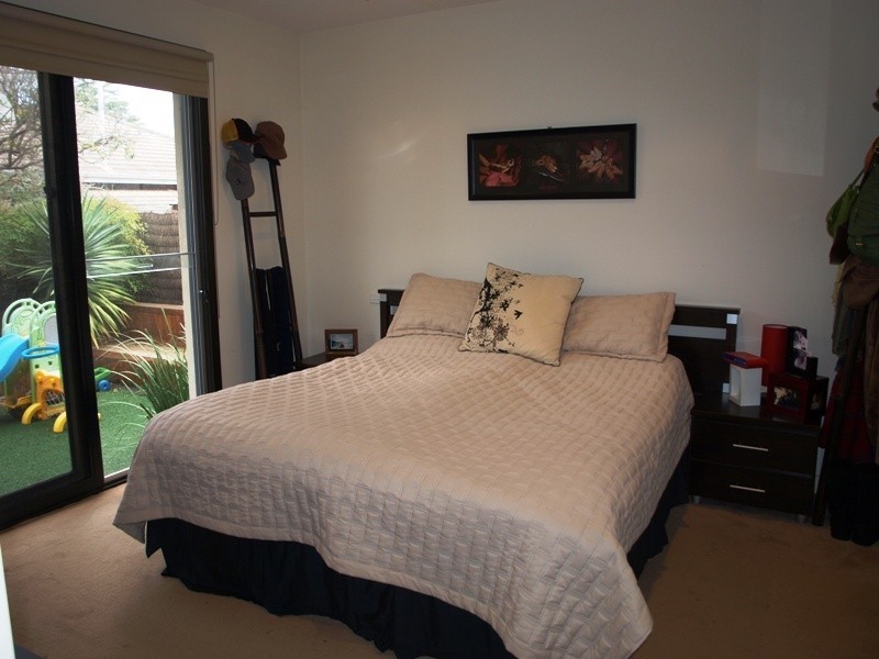 18  Mulgrave Street, Elsternwick VIC 3185