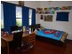 18  Mulgrave Street, Elsternwick VIC 3185