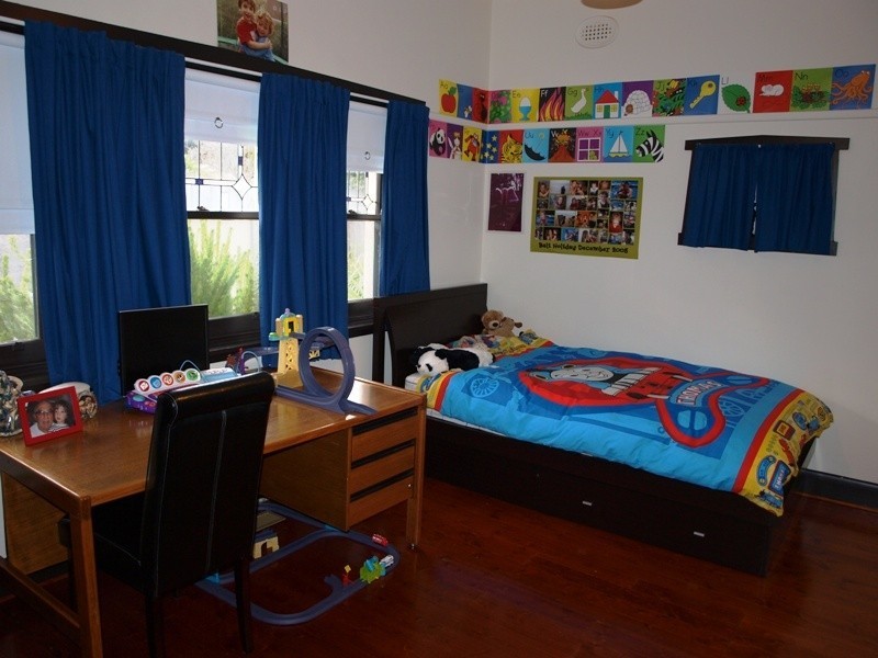 18  Mulgrave Street, Elsternwick VIC 3185
